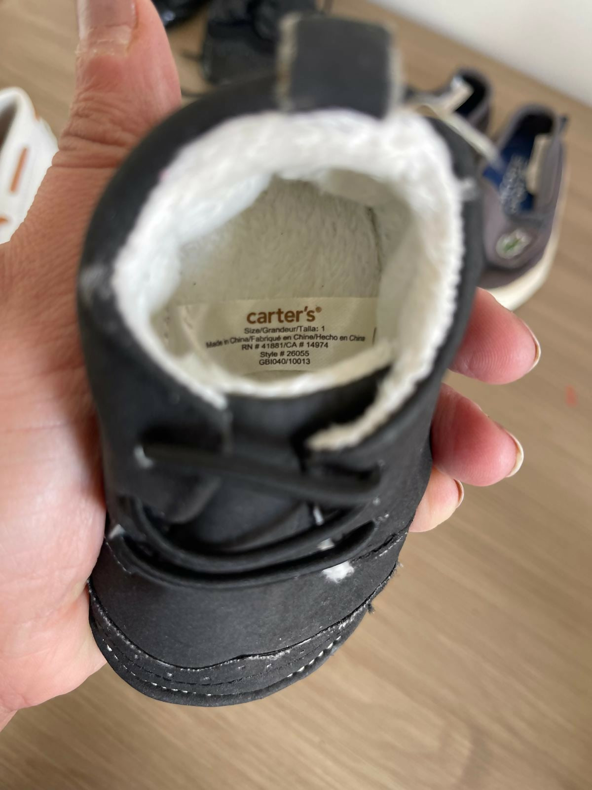 WhatsApp Image 2025-08-30 at 14.19.38_647b3a49