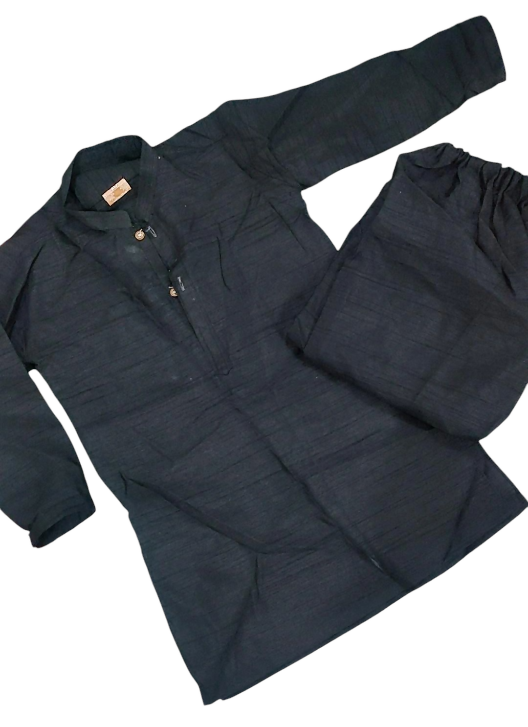 IMG_20241121_091524 (1)