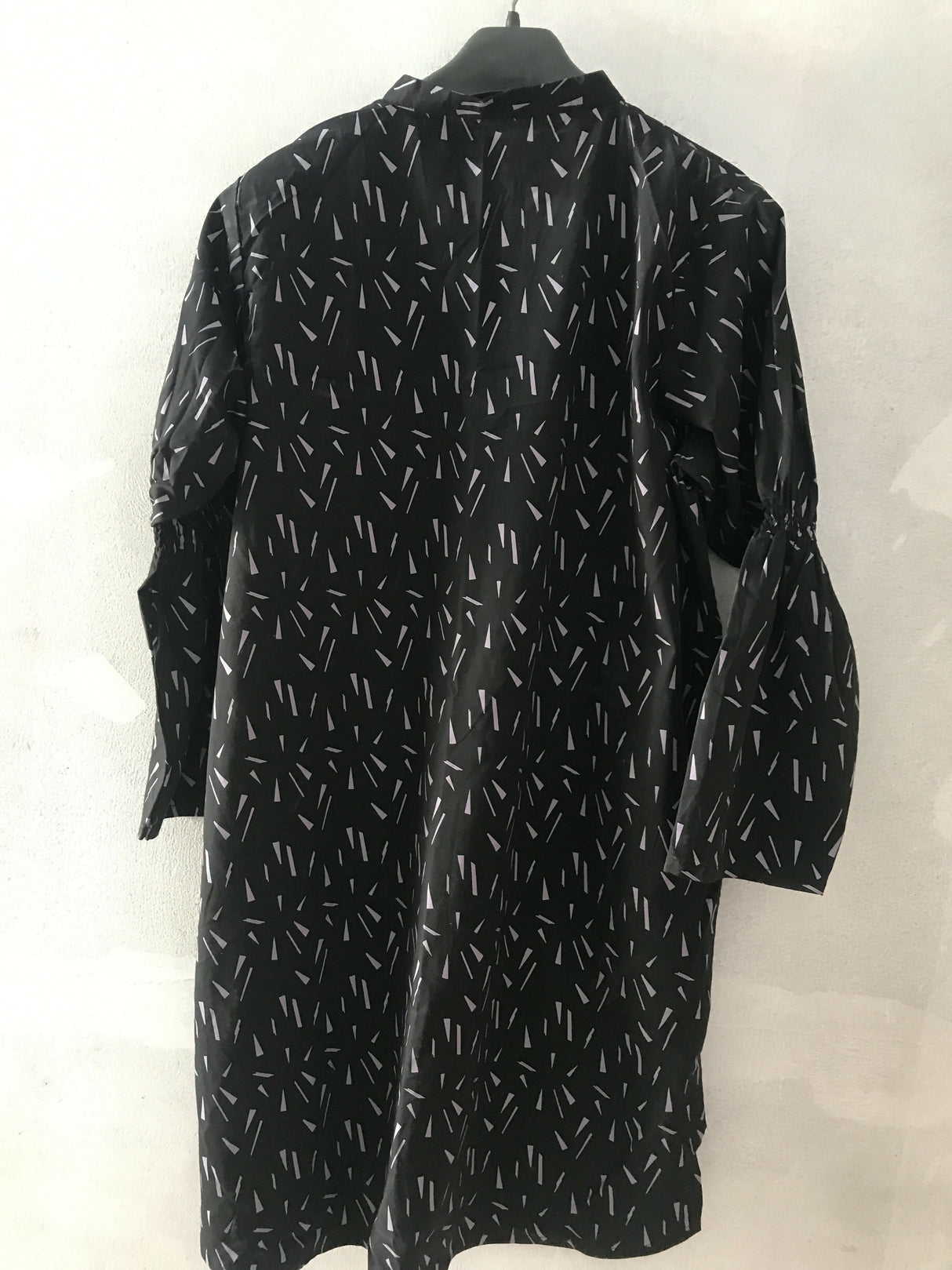 Western Shirt | Women Tops & Shirts | Large | Worn Once