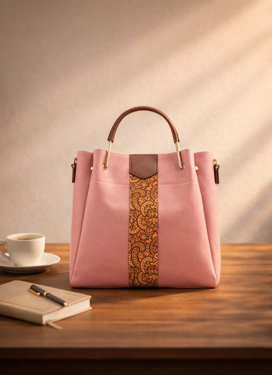 Stella Bag | Women Bags | Large | Brand New