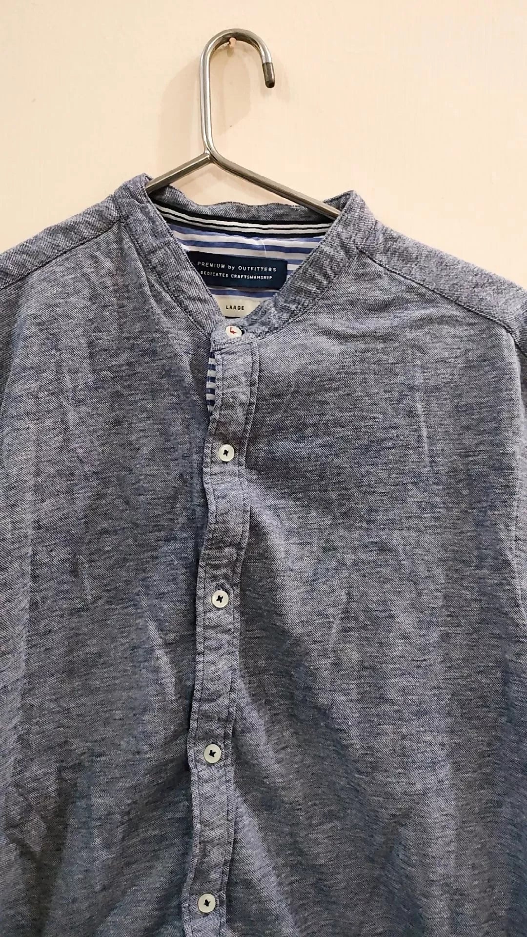 IMG_20250326_025027_478