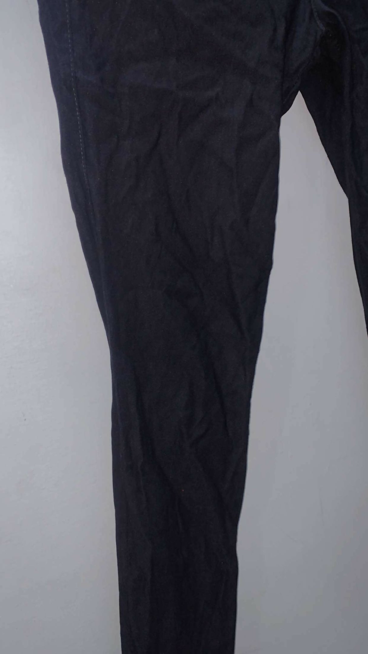 Stretchable Jeans |Women Bottoms & Jeans | Medium | Preloved