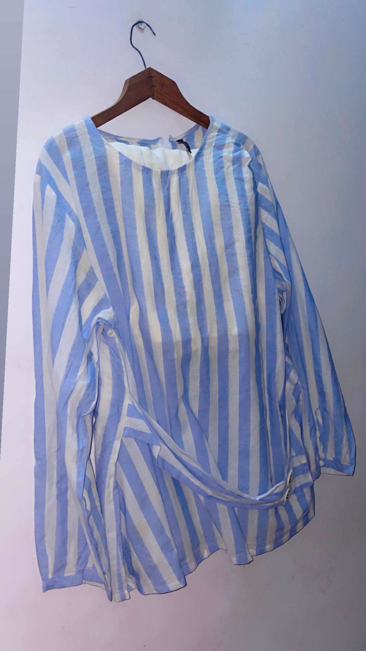 Beechtree | Women Tops & Shirts | Large | Preloved