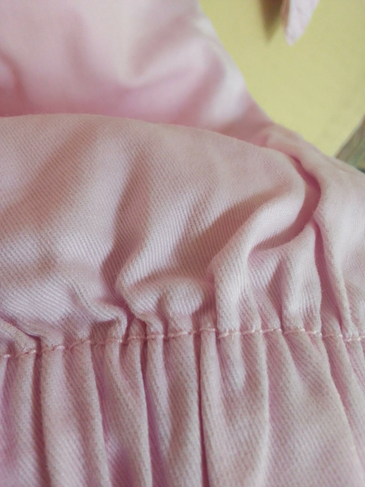 Jogger pants | Girls Bottoms & Pants | Small | Worn Once