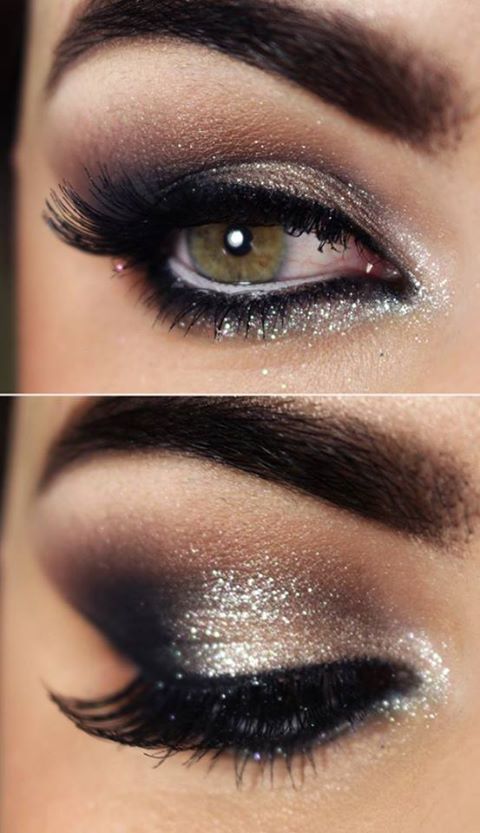 Buy Missrose Mysterious 15-Color Eye Palette in Pakistan