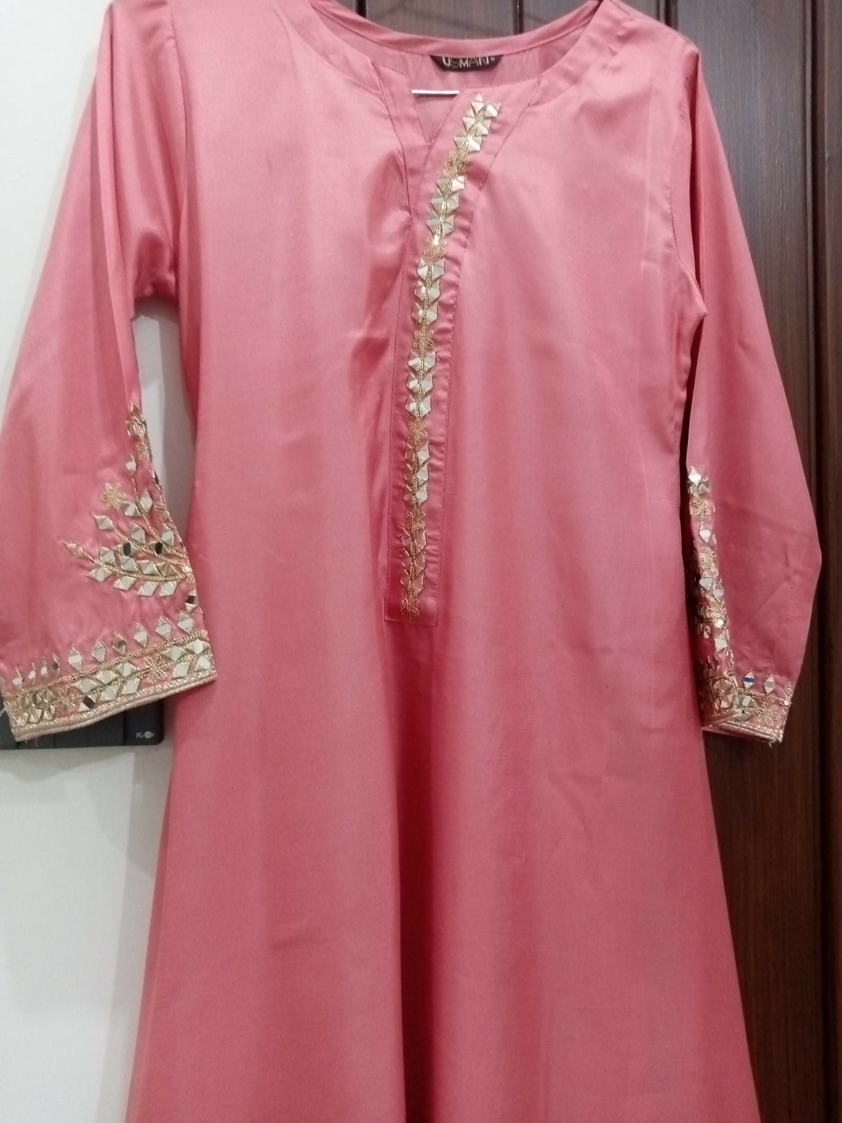 IMG_20250709_182833_067