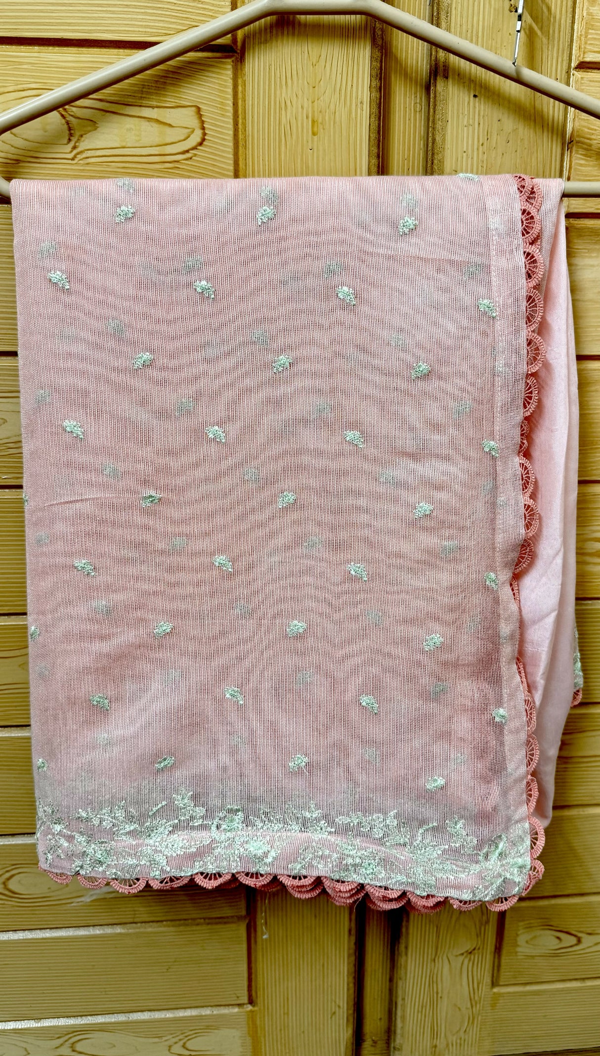 Beechtree | Women Branded Kurta | Medium | Preloved