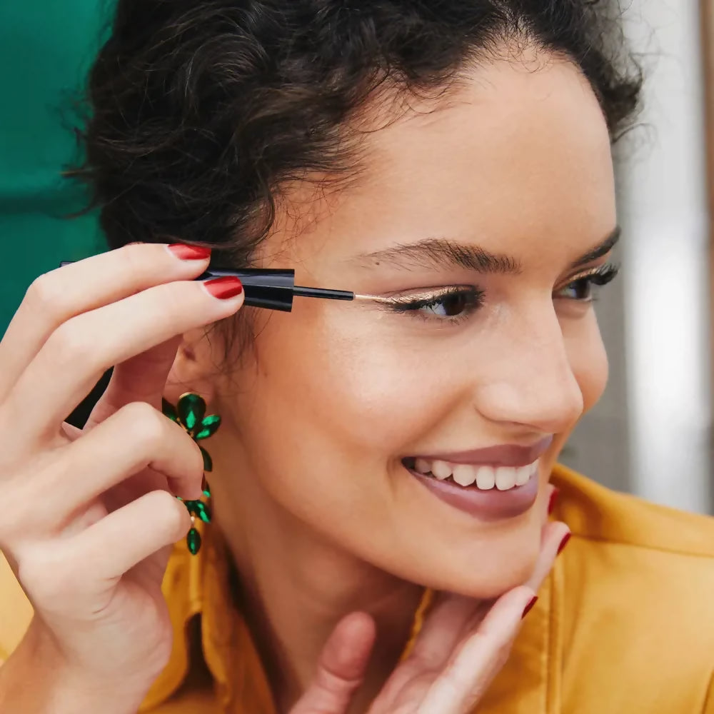 productImage - 2025-07-05T184824.848