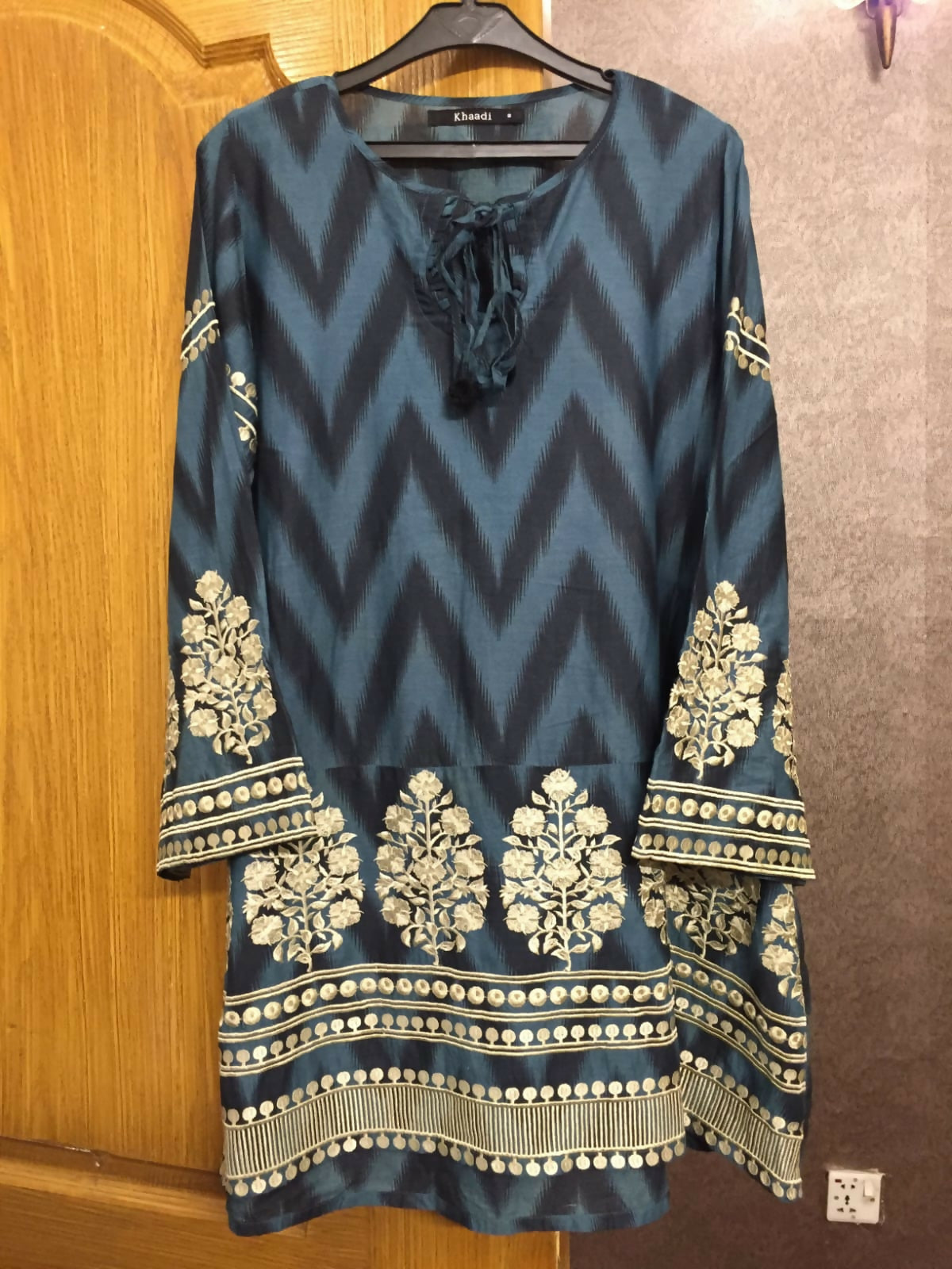 inbound2433736027002592498