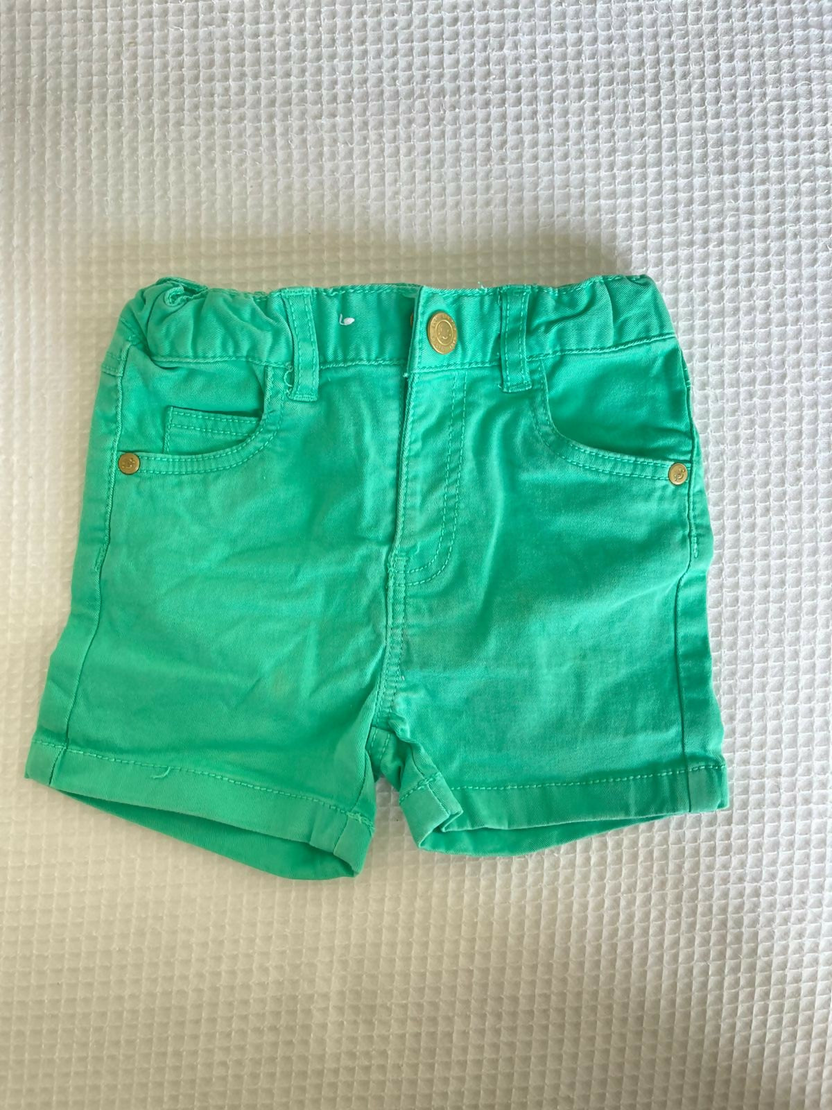 WhatsApp Image 2025-08-20 at 18.12.01_8cb2bbe6