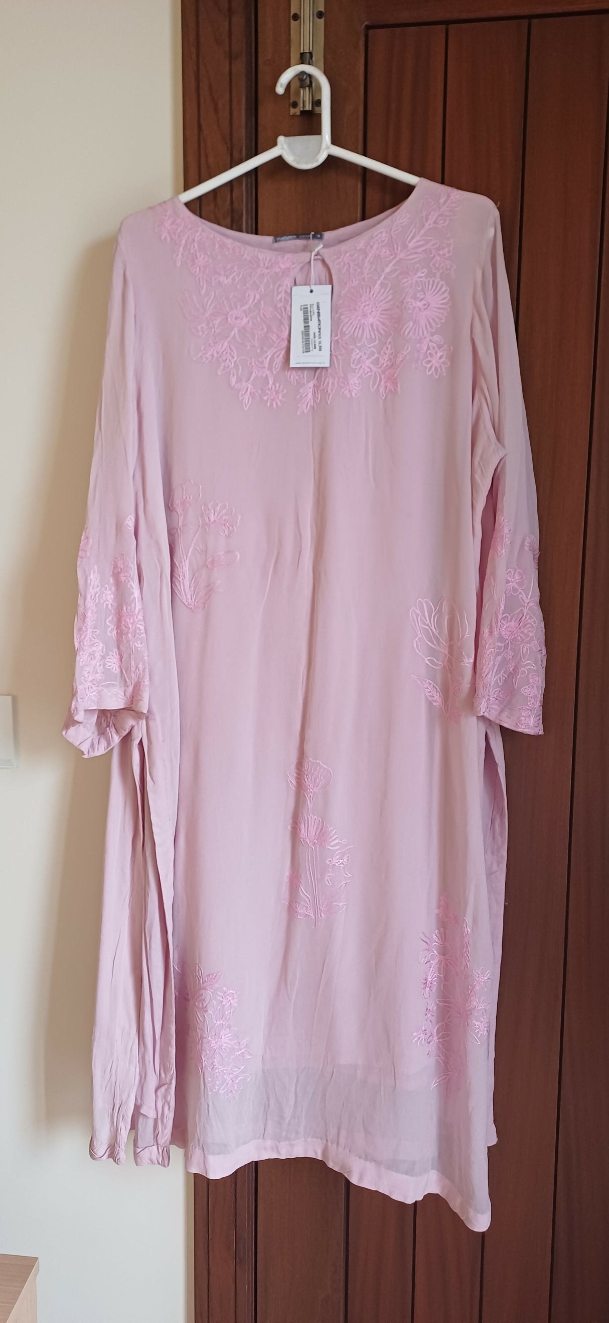 Generation | Women Branded Kurta | XLarge | Brand New