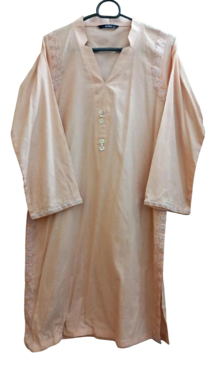 DBbZ10libi-Photoroom