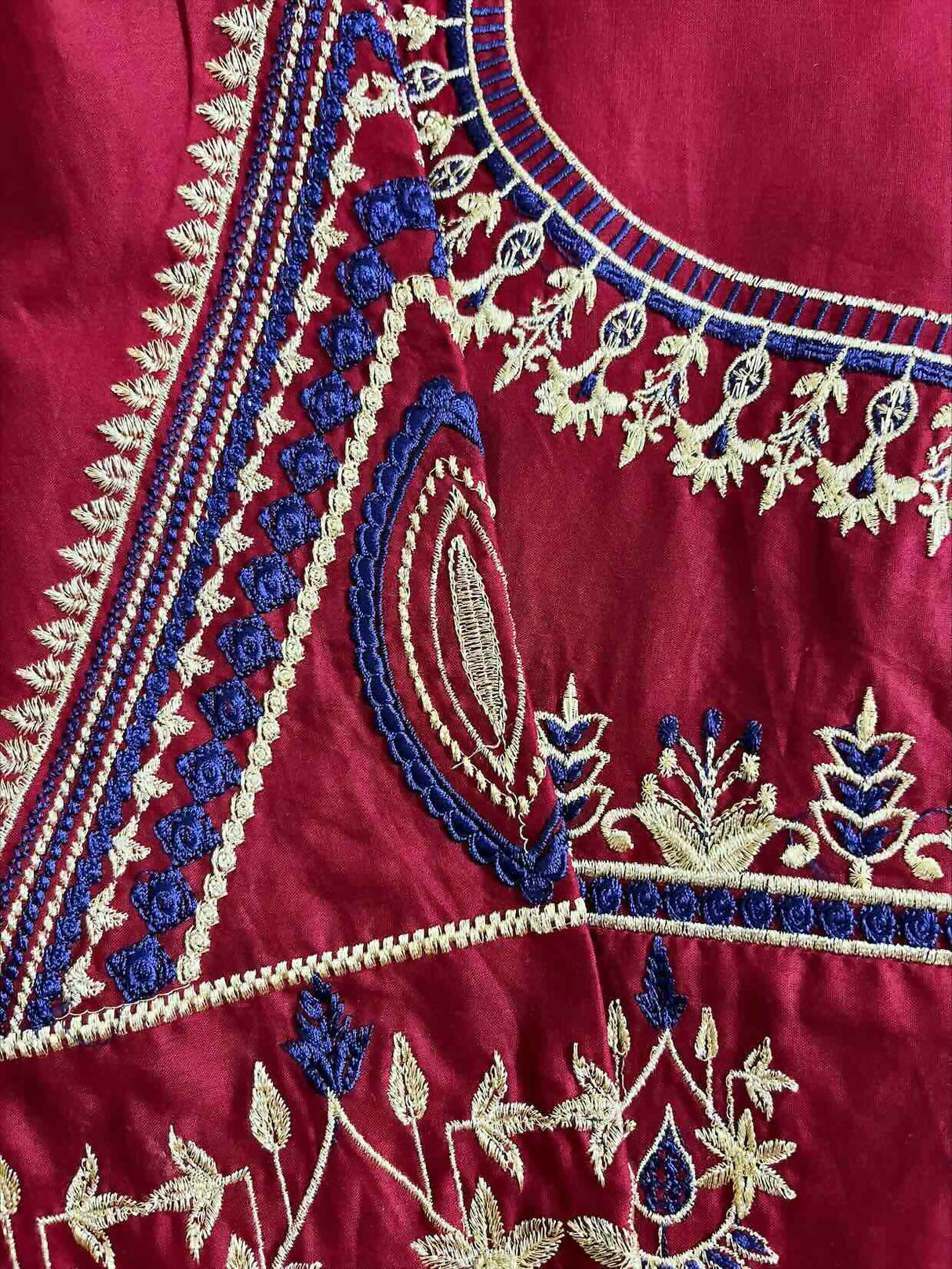 processed-4C1D1F34-9F59-47D6-8E5A-F1D6736F3D98