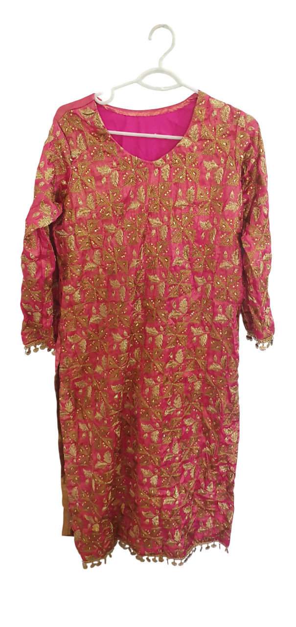 tf0PebGENC-Photoroom