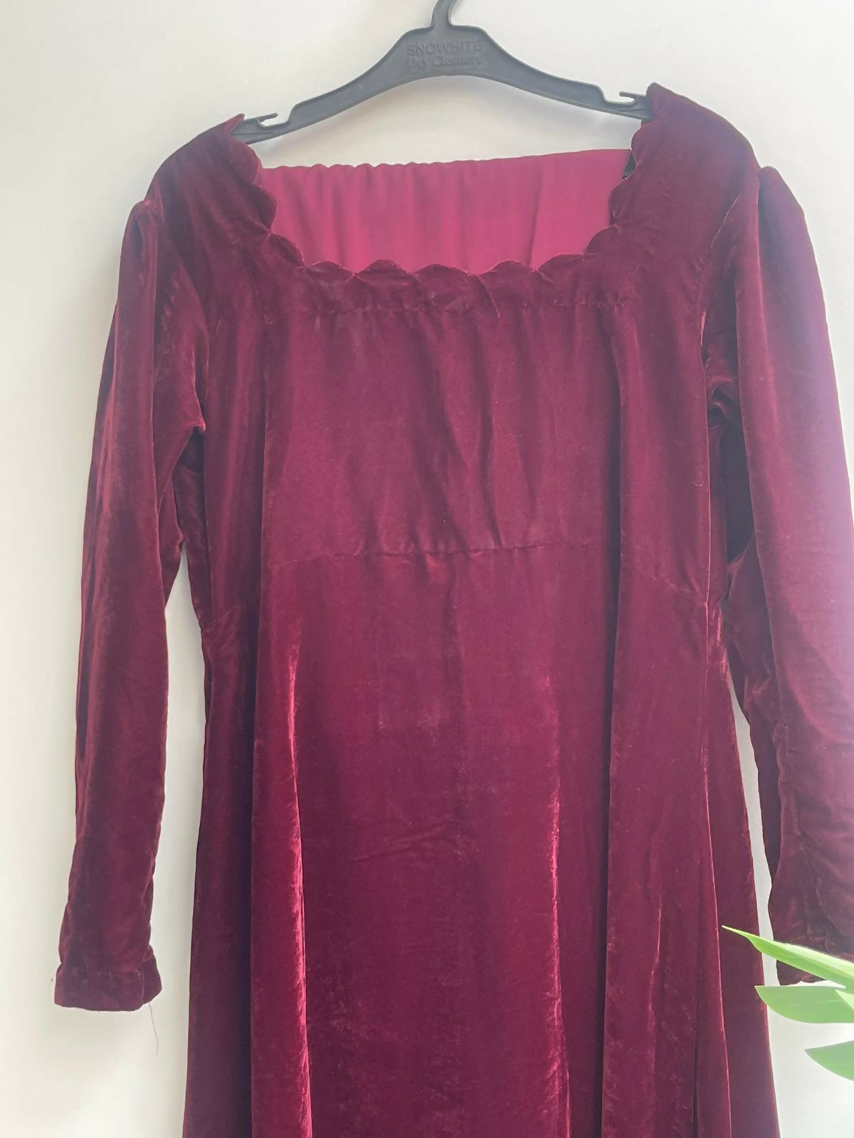 Sowears | Women Frocks & Maxis | Medium | Preloved