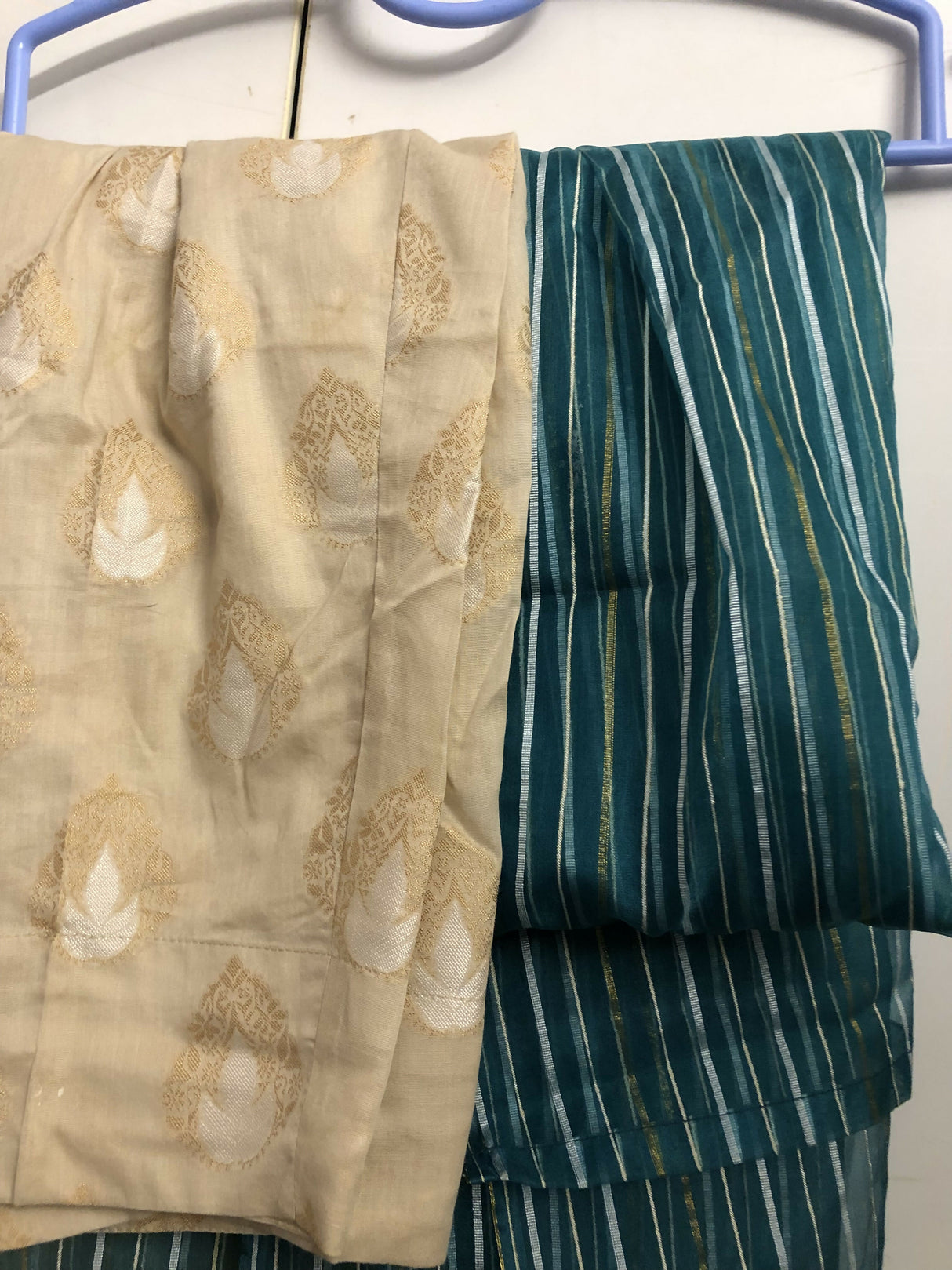 Limelight | Women Branded Kurta | Medium | Worn Once