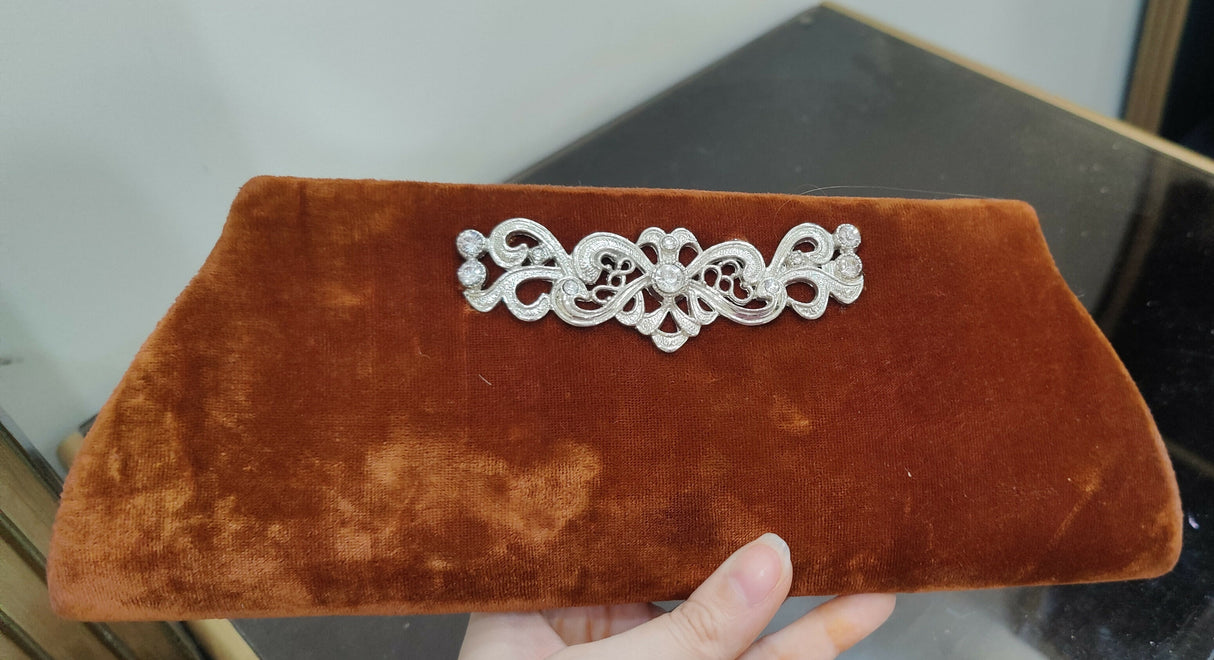 IMG_20250414_005424__01