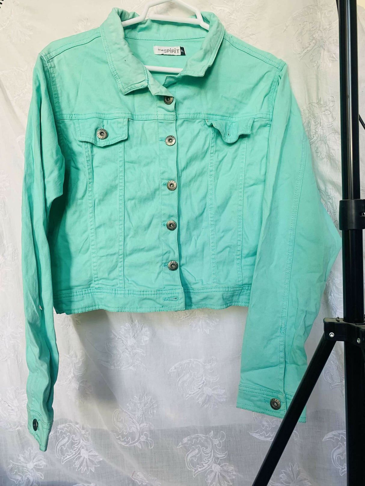 inbound4813229213212976617