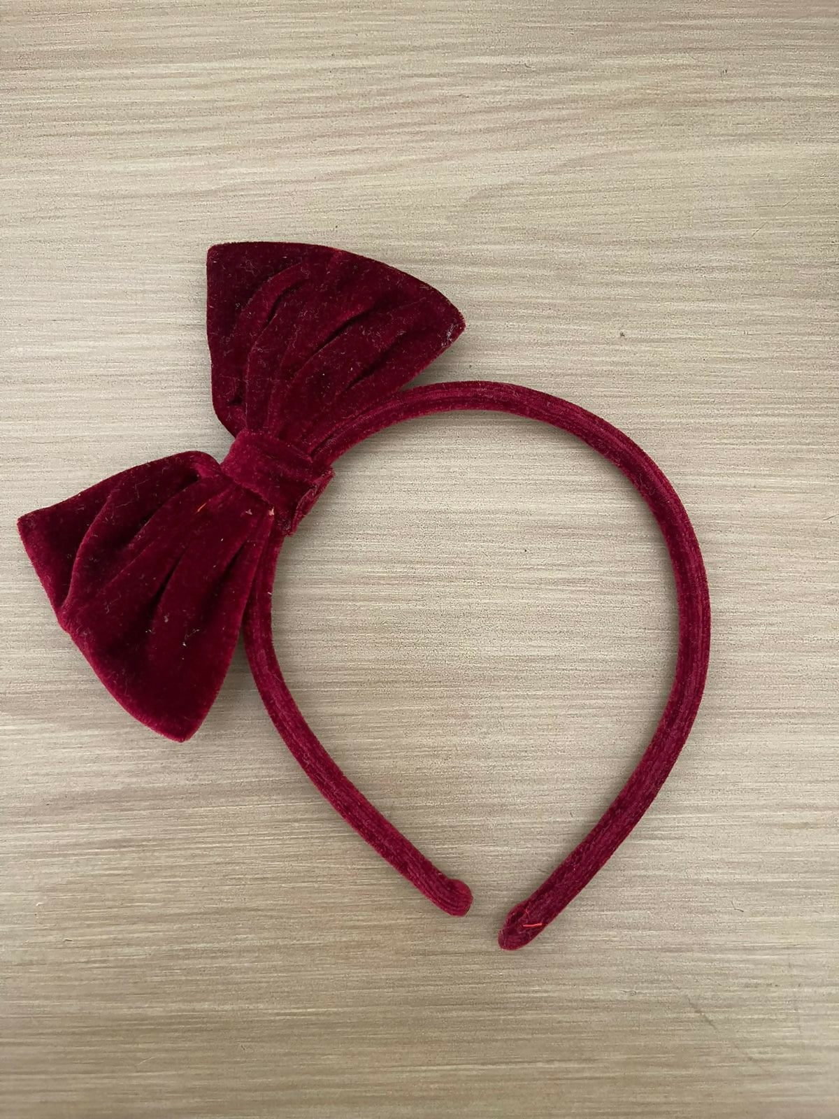 WhatsApp Image 2025-08-12 at 01.24.34_ec70f438