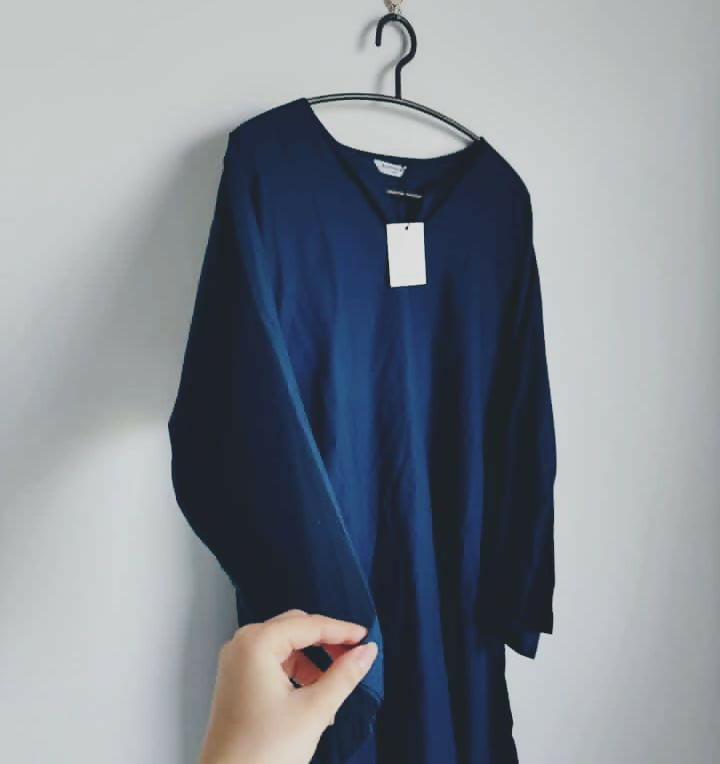 WhatsApp Image 2025-08-20 at 3.13.34 AM