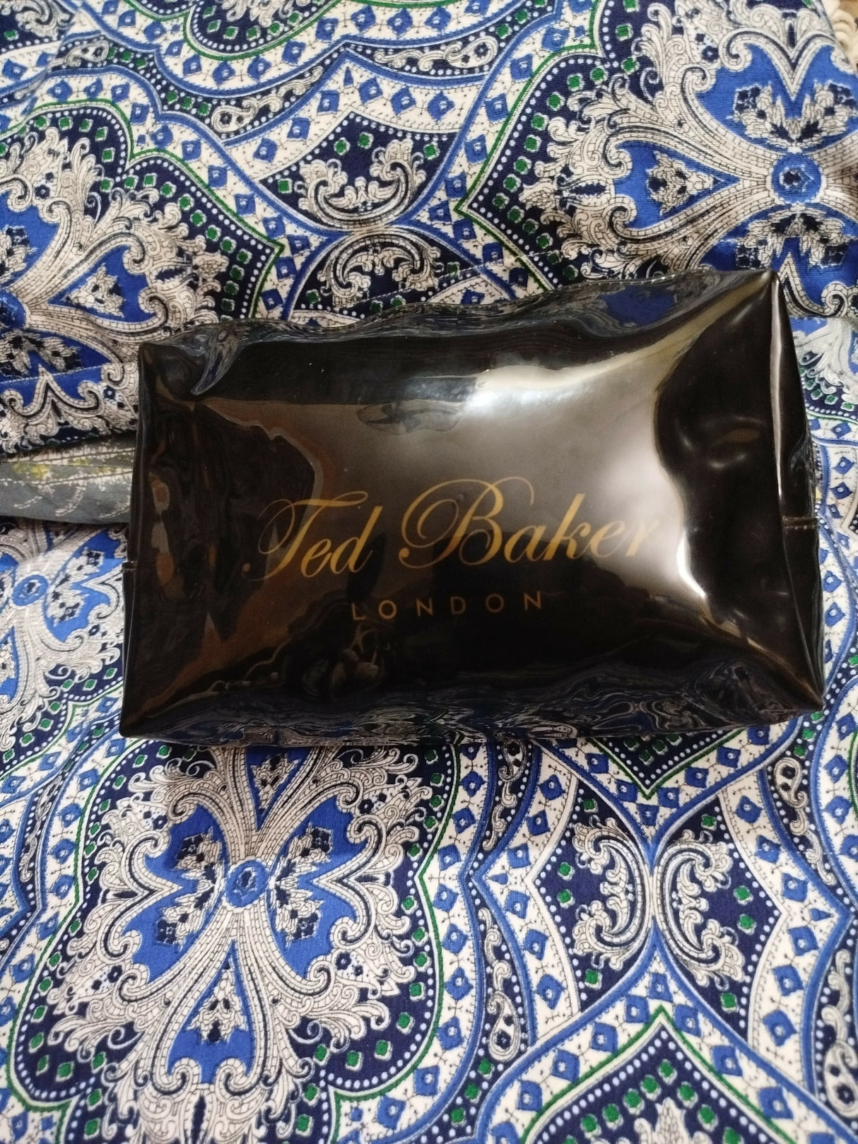 inbound1163754138549037358