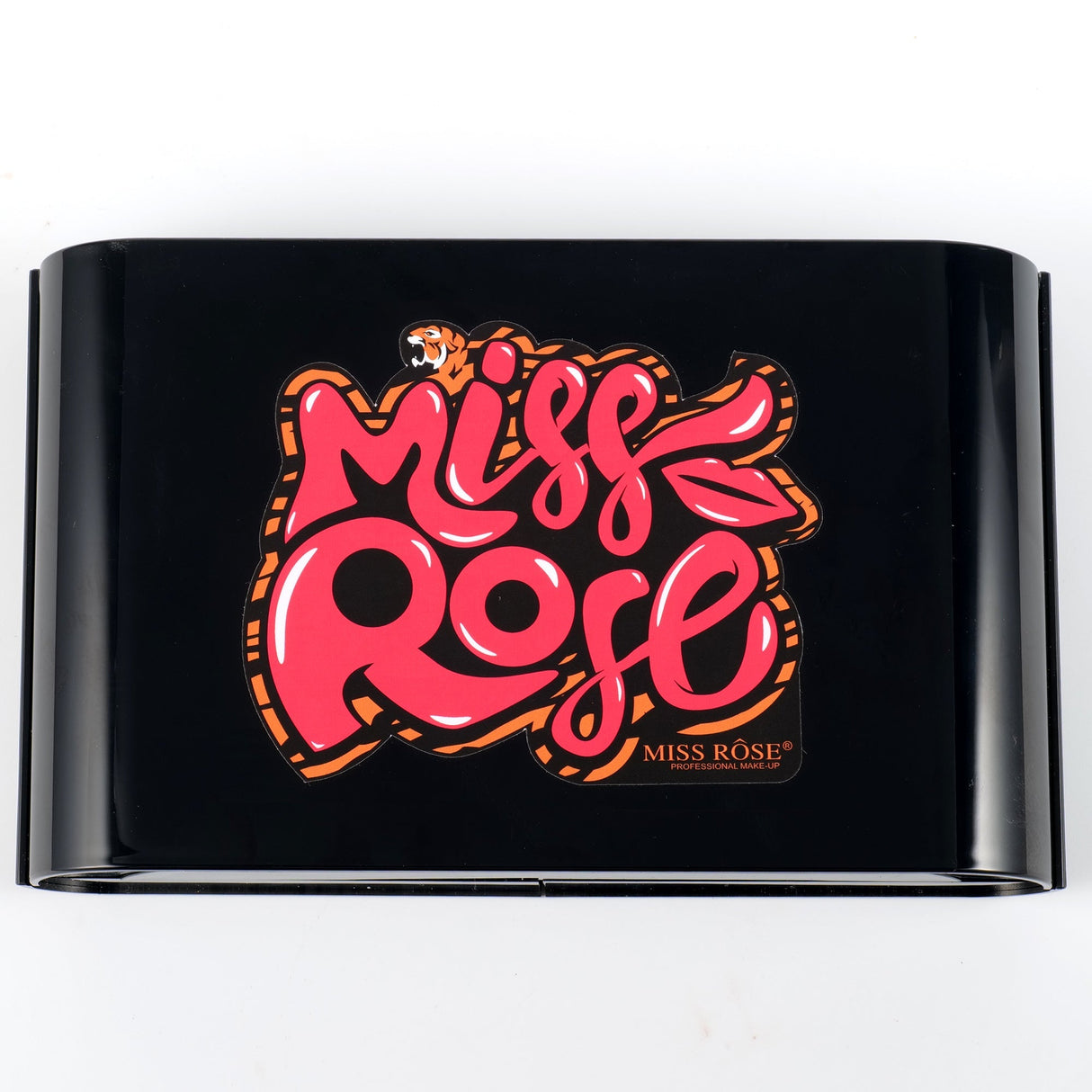 Buy Missrose Travel Makeup Kit in Pakistan