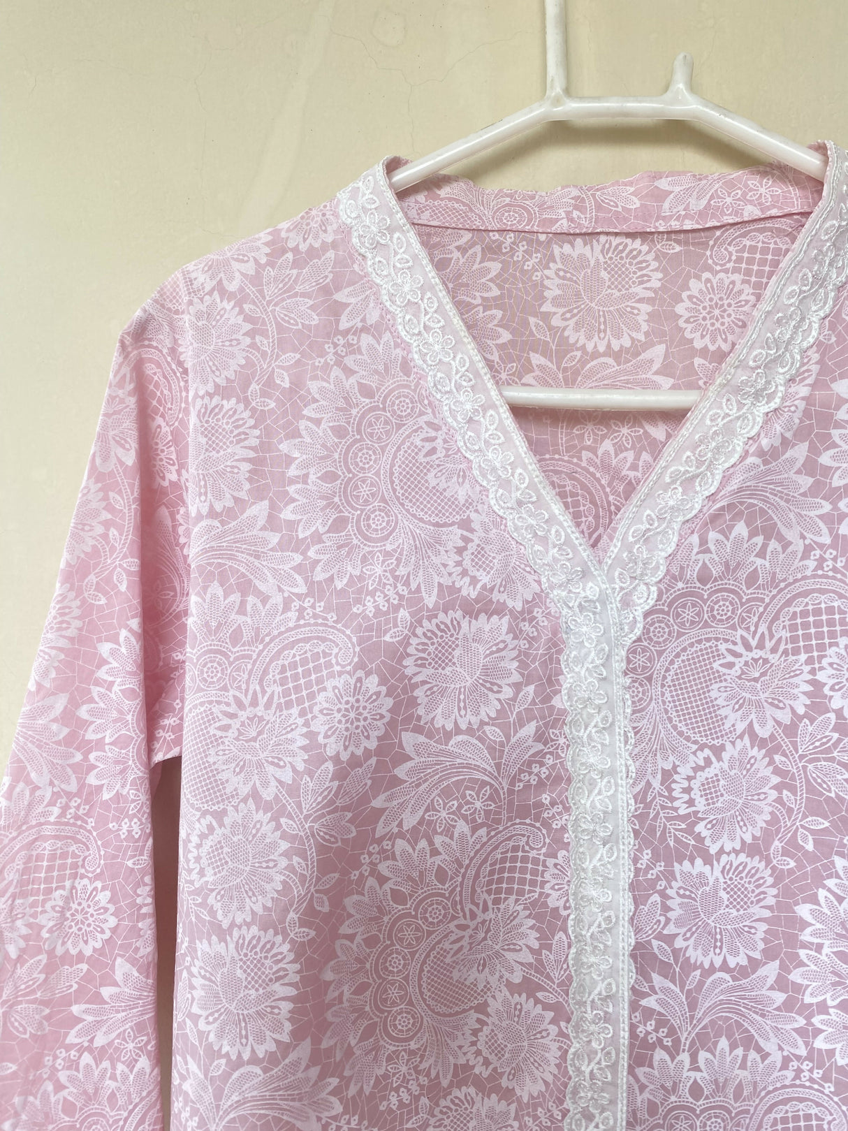 Limelight | Women Branded Kurta | Small | Worn Once