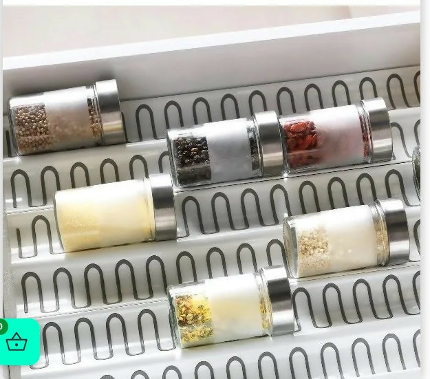 WhatsApp Image 2025-07-25 at 22.36.30_e1534df3