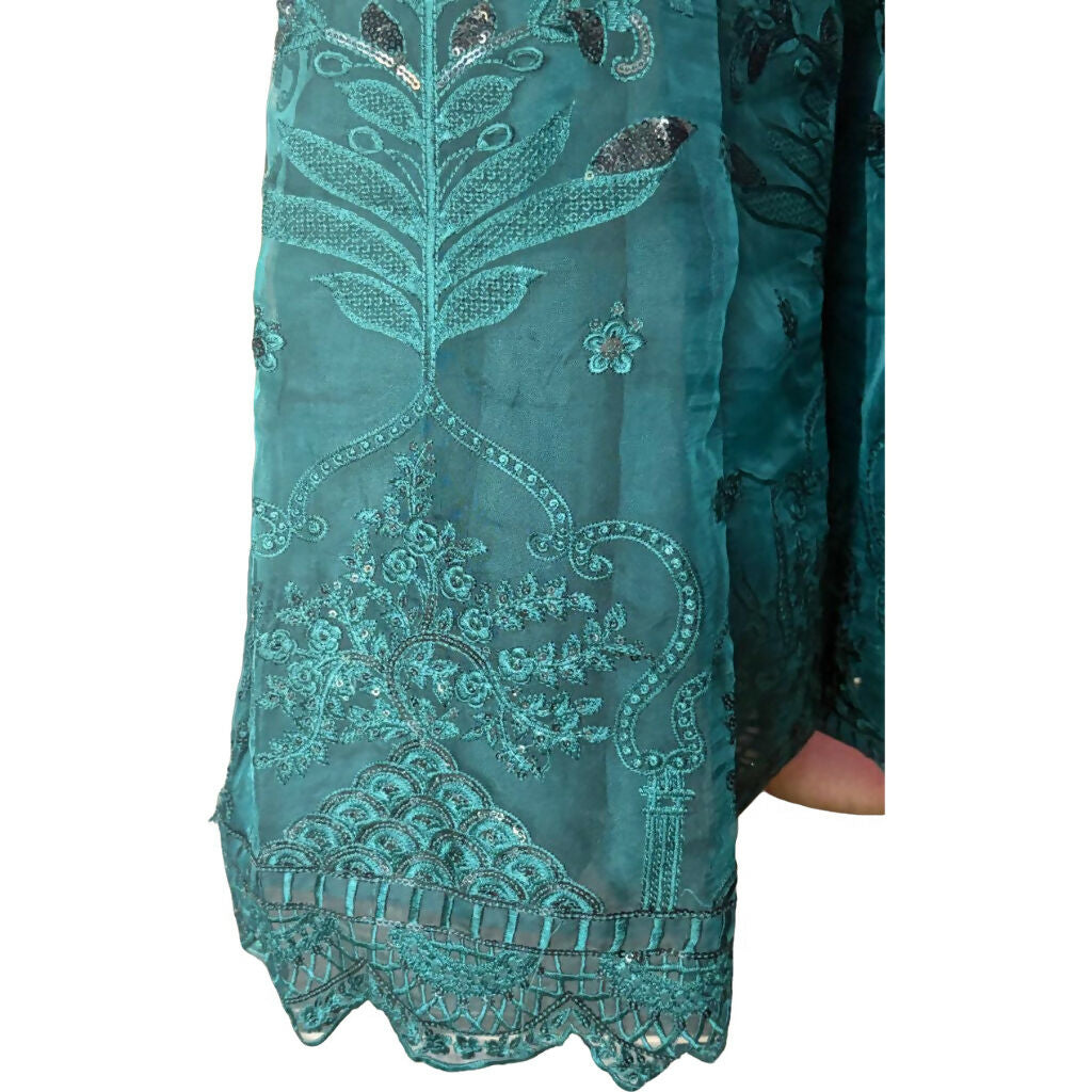 image_Pippit_202507052340