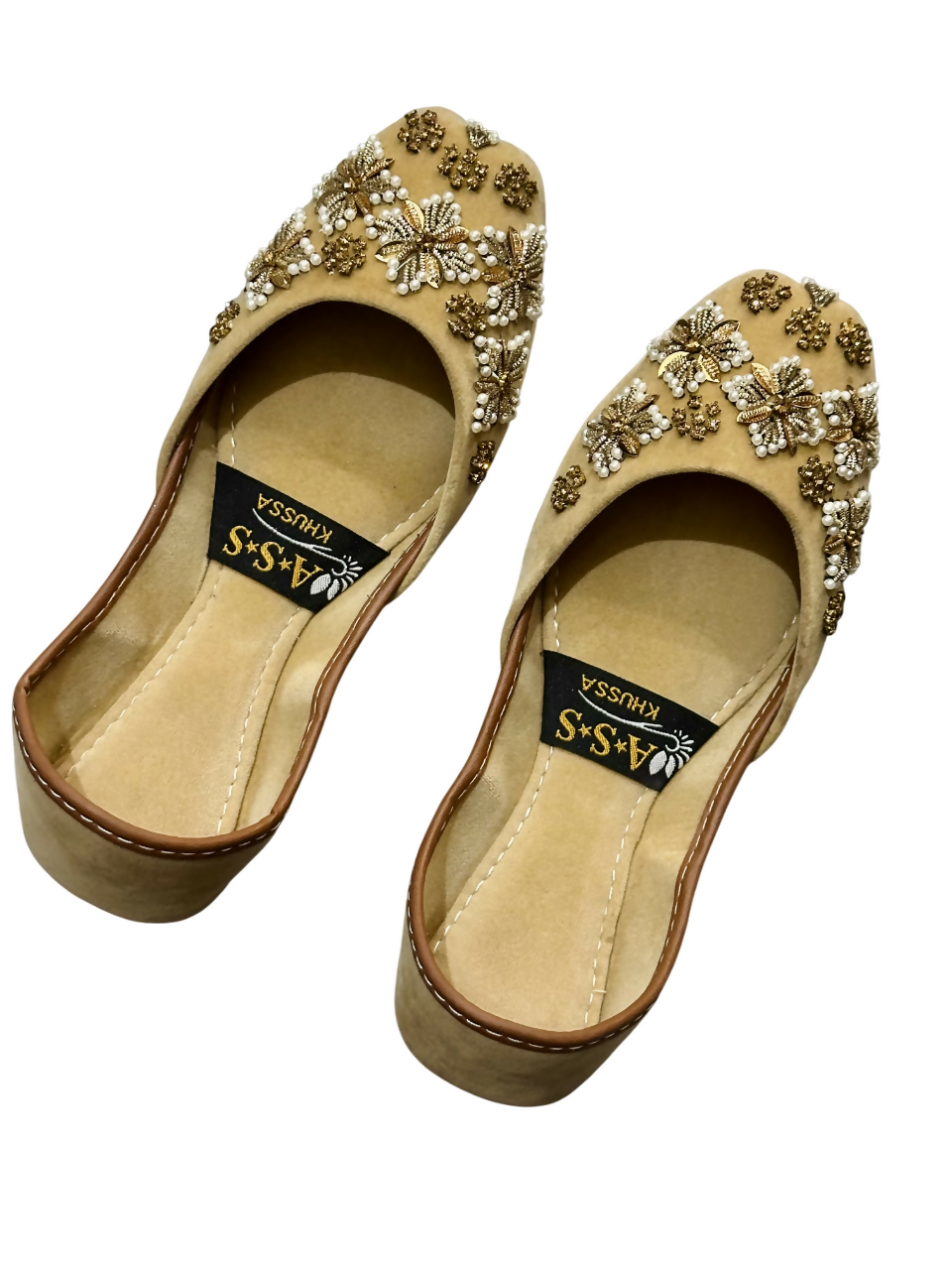 eS3bIJcMNX-Photoroom