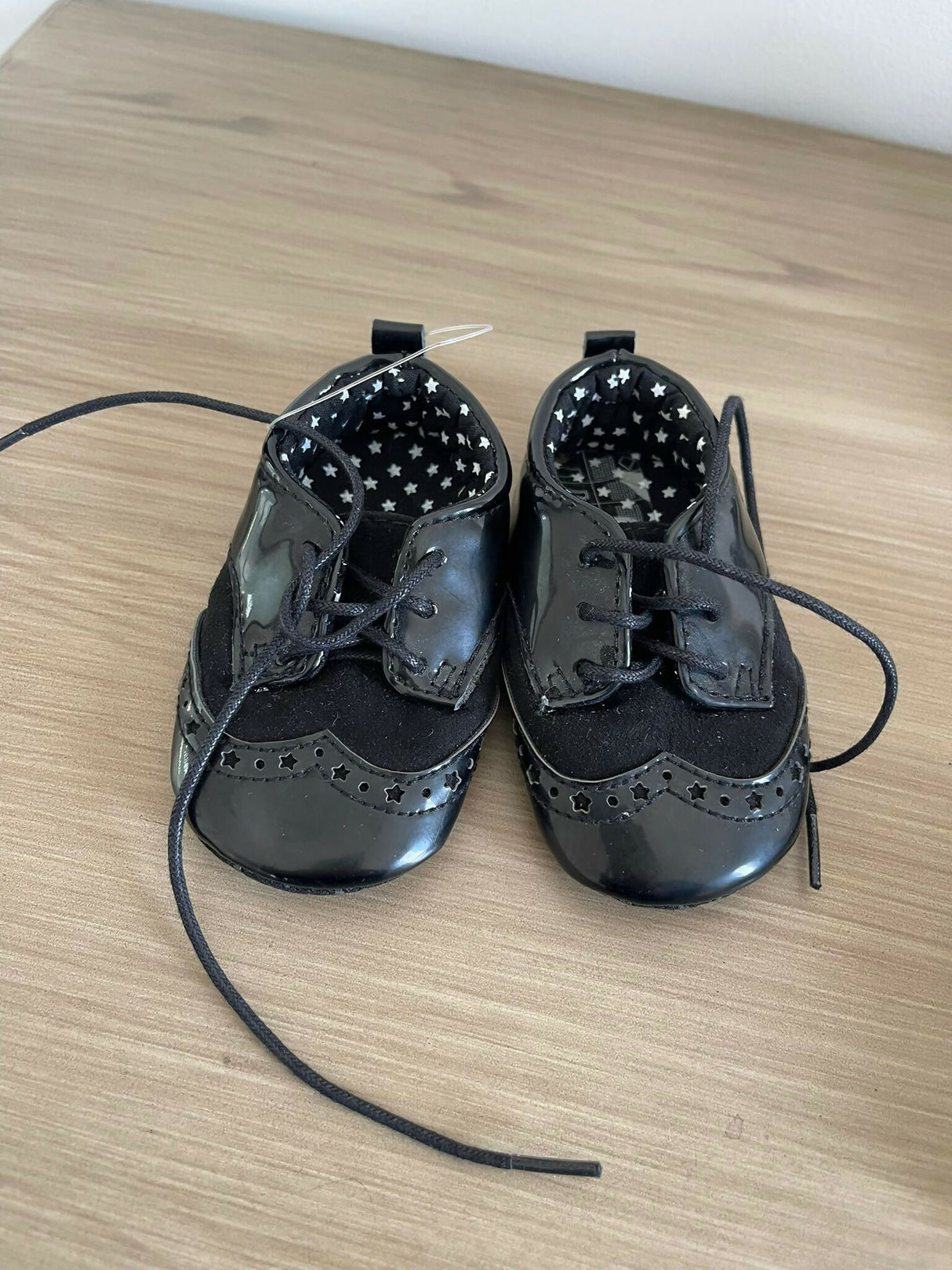 WhatsApp Image 2025-02-11 at 00.46.26_262b9191