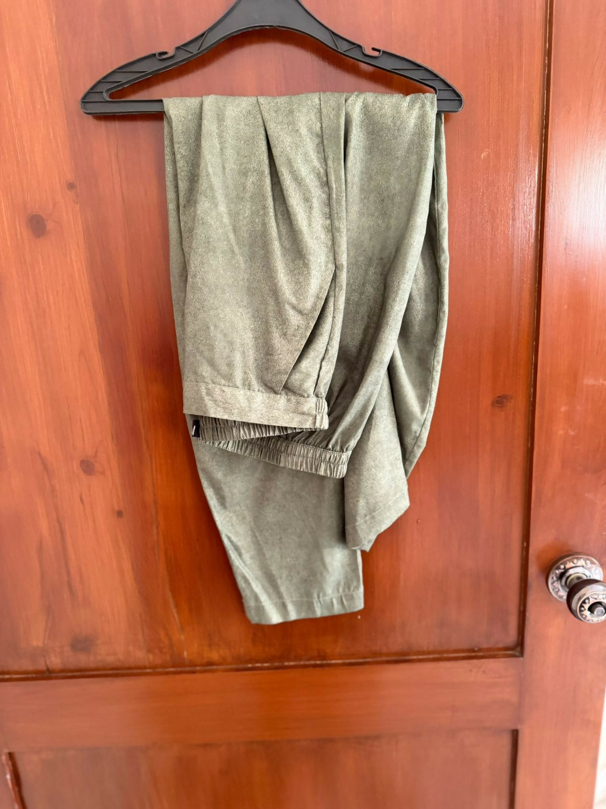 Manto | Women Branded Kurta | Medium | Worn Once