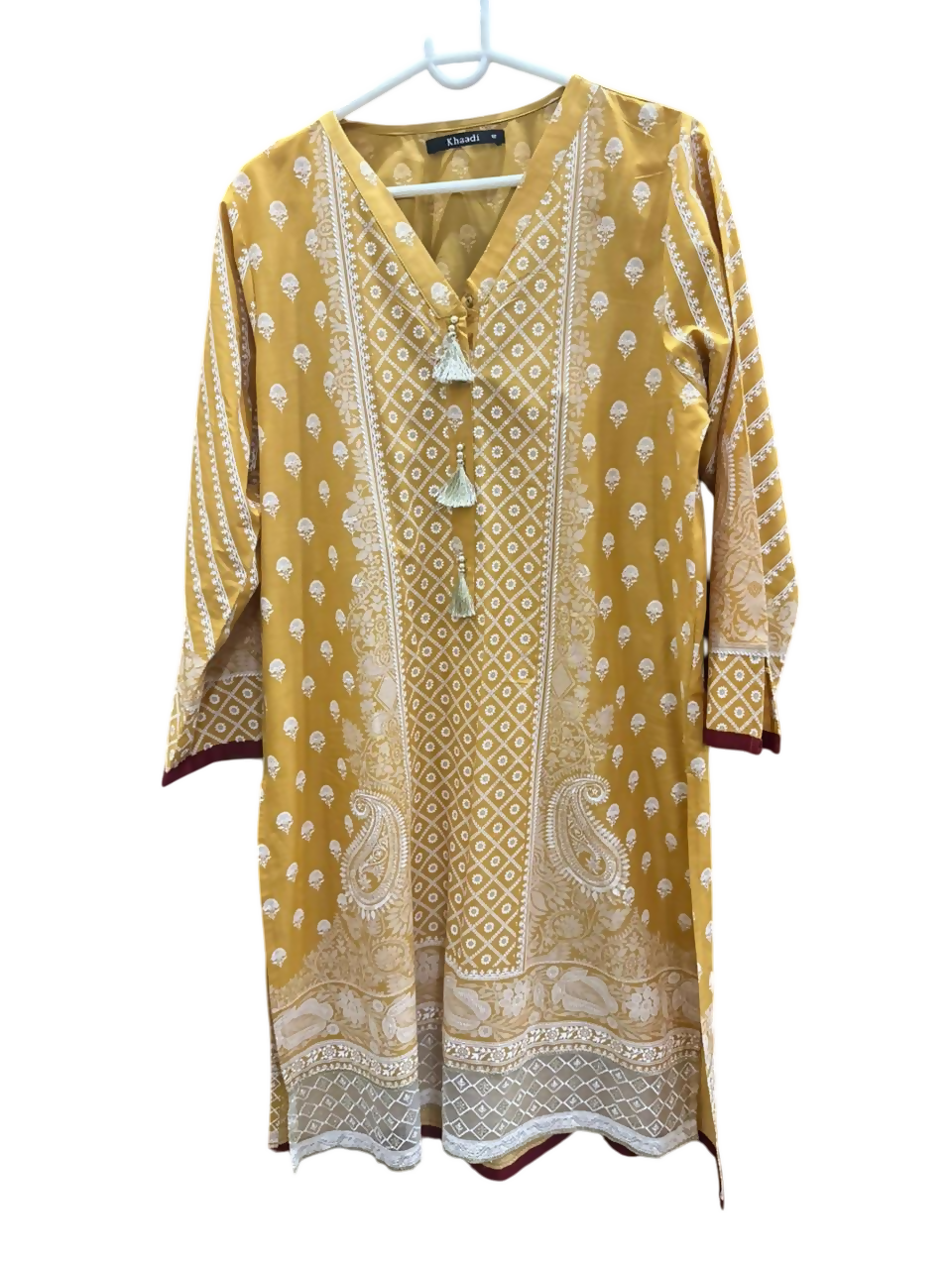 ksD8nm36r4-Photoroom