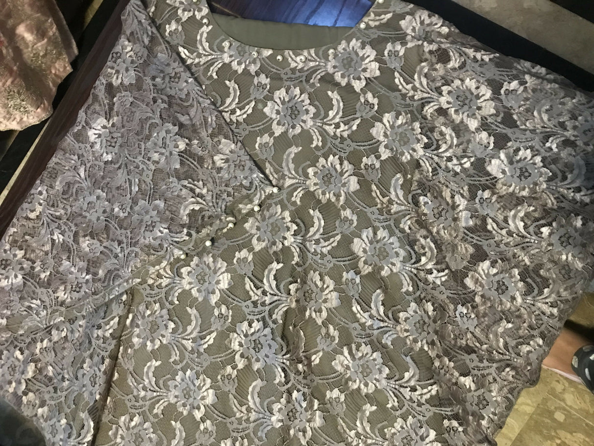 3FACDB0D-E57C-452E-9586-372B29C20413