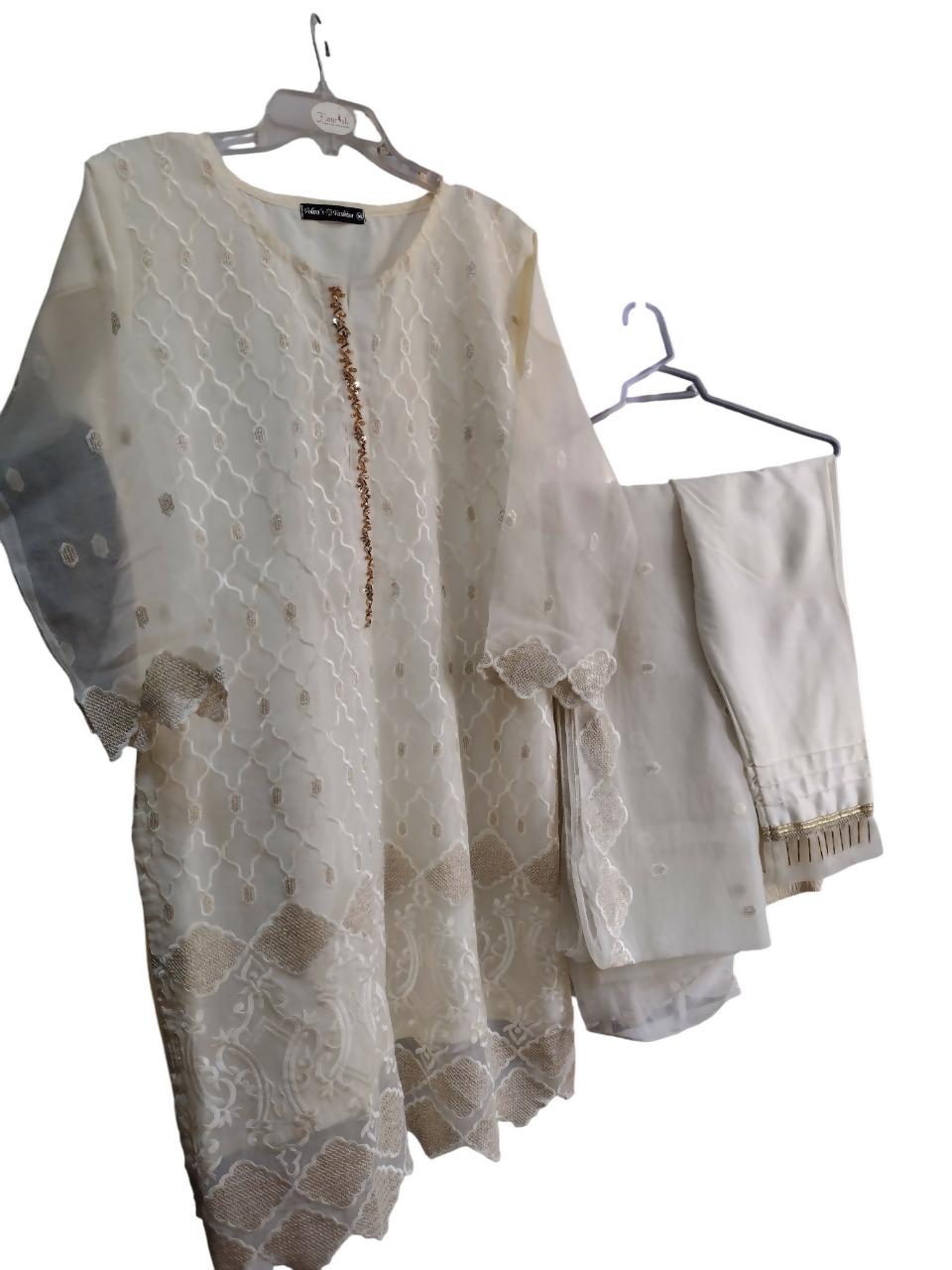 LbzZgxxv52-Photoroom