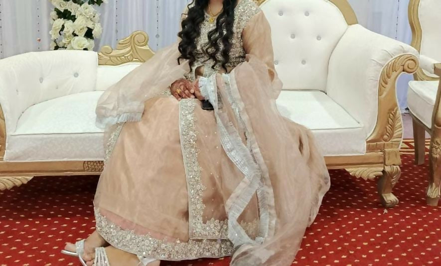 E933B431-5F83-4433-8CFA-F3BE132D6B3F