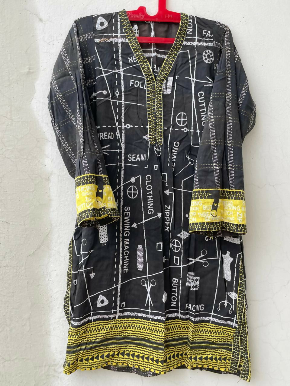 WhatsApp Image 2025-07-14 at 3.04.27 PM