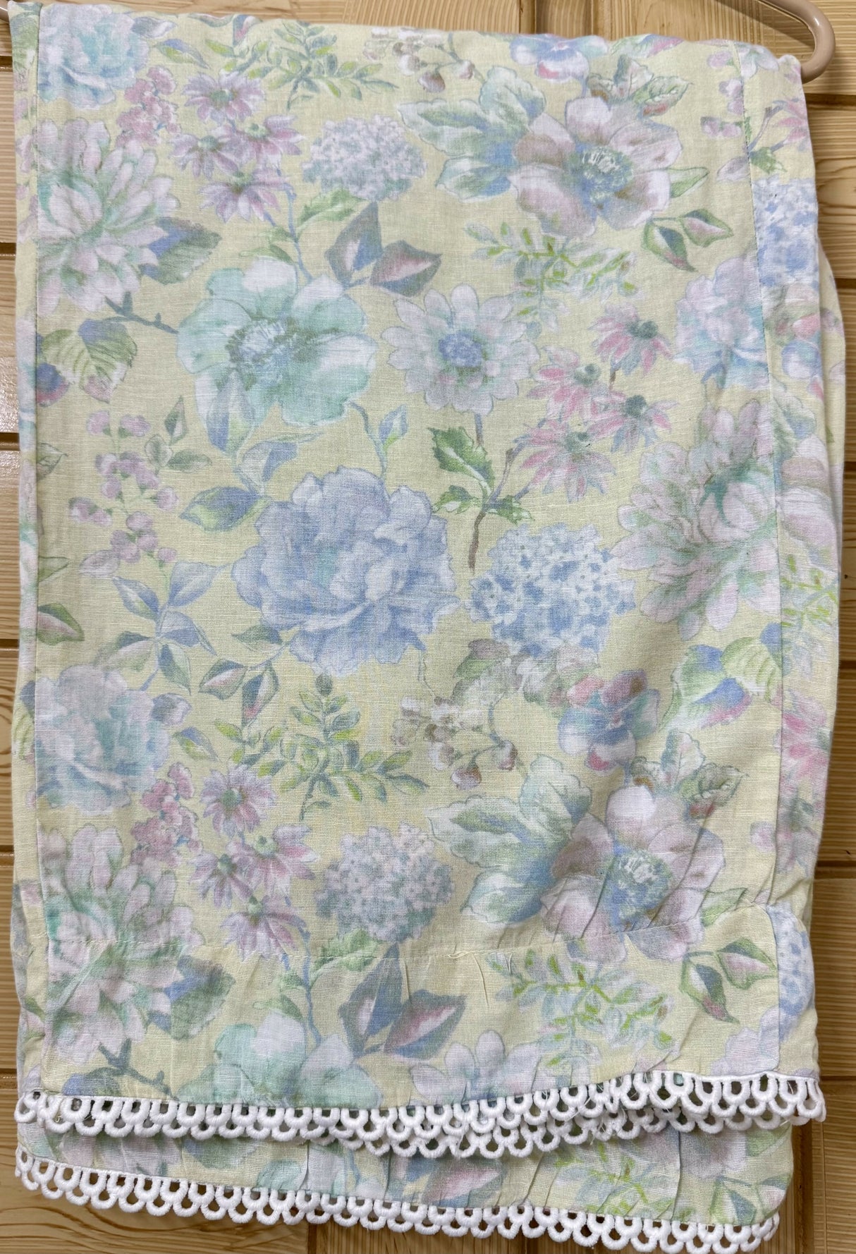 Ethnc | Women Branded Kurta| XSmall | Preloved