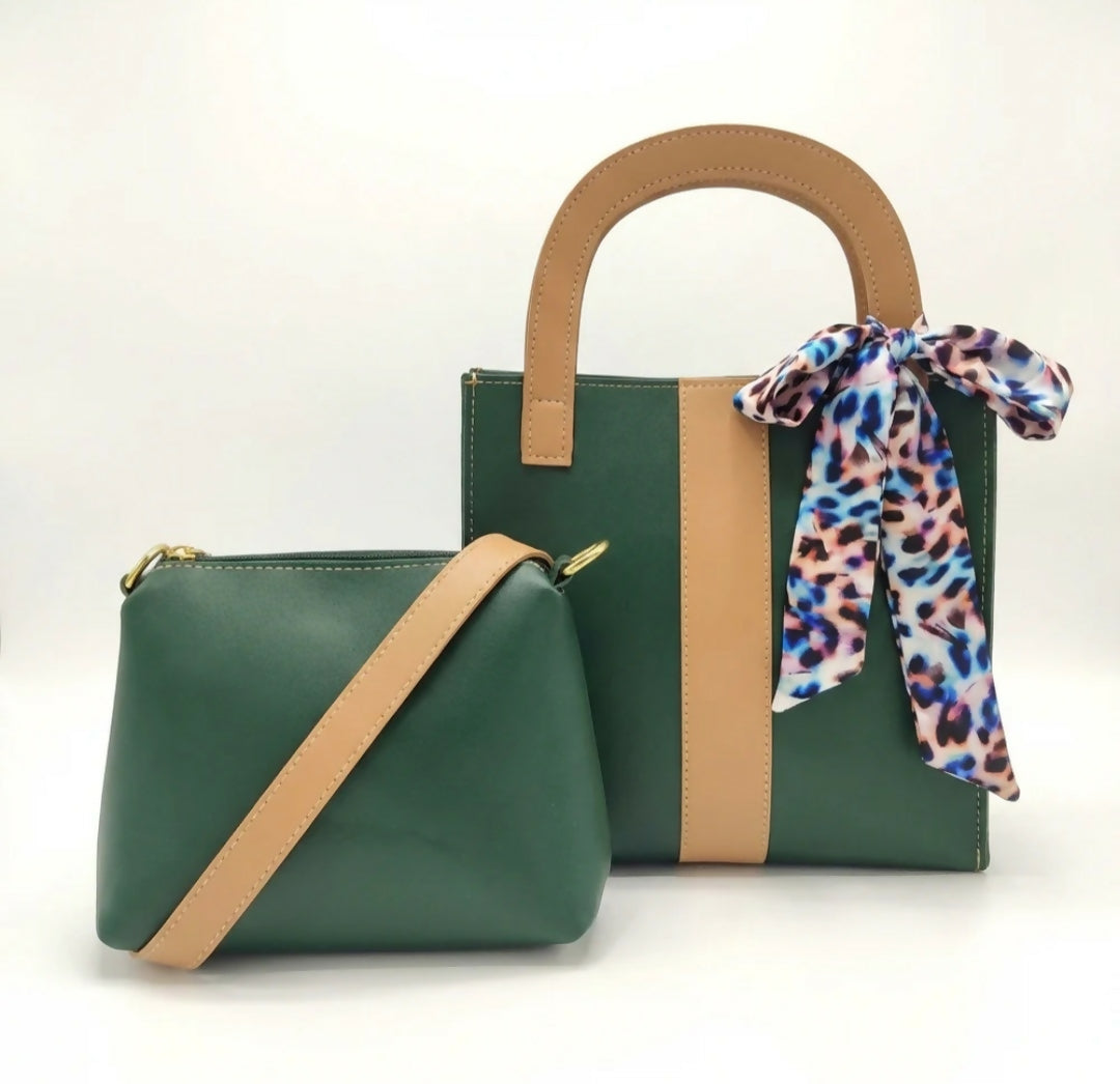 Capri Bag | Women Bags | Large | Brand New