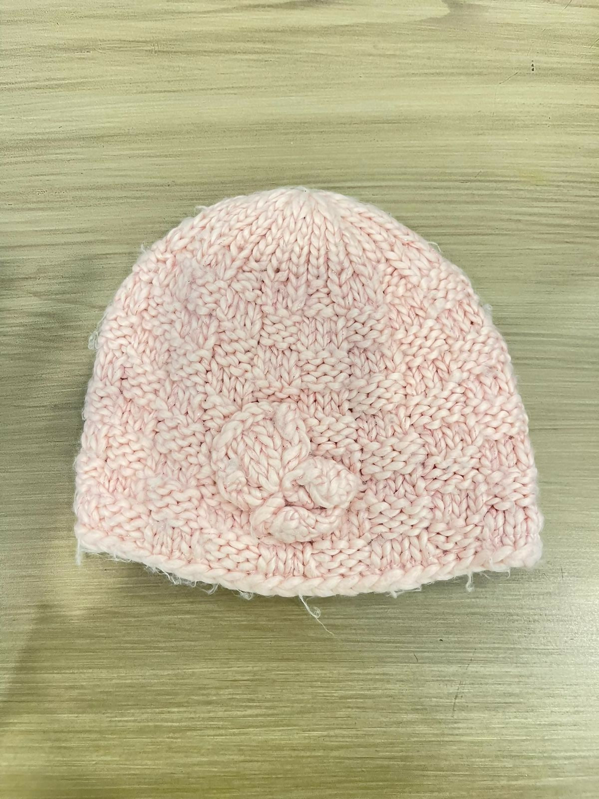 WhatsApp Image 2025-07-31 at 18.42.58_1898380e