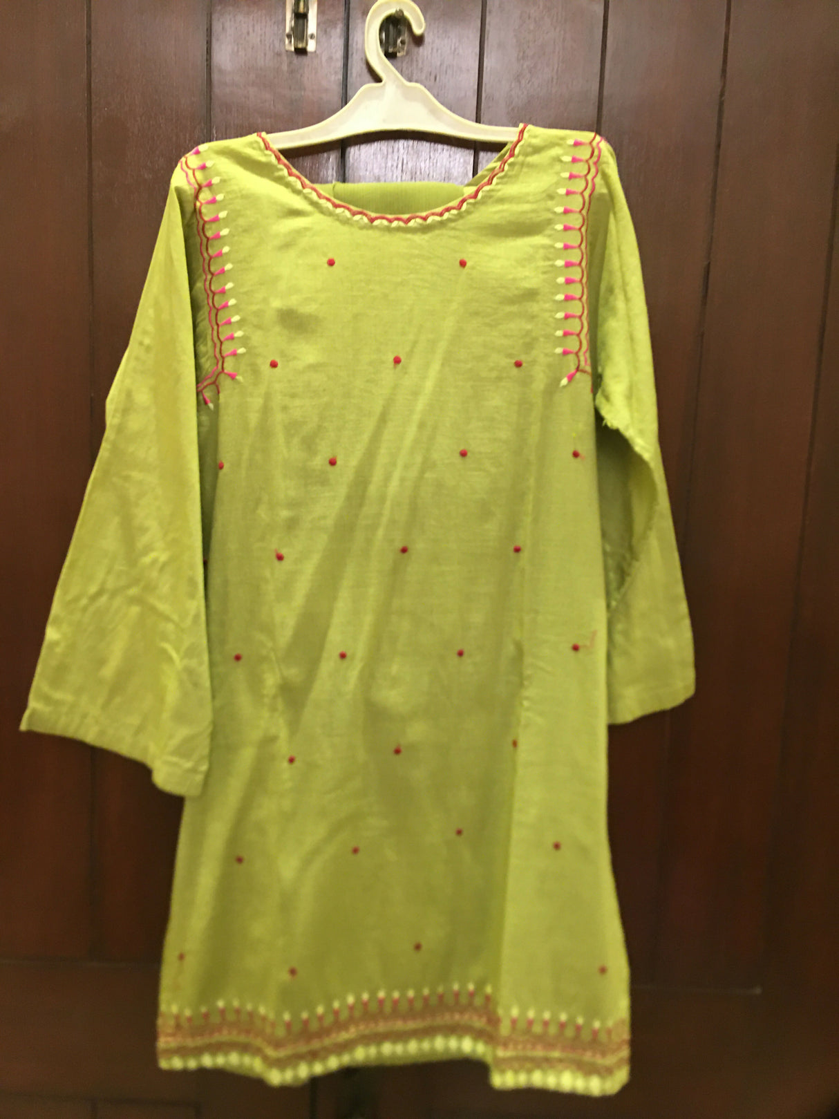 7237458A-2D2A-4617-8006-B333EB29D80C