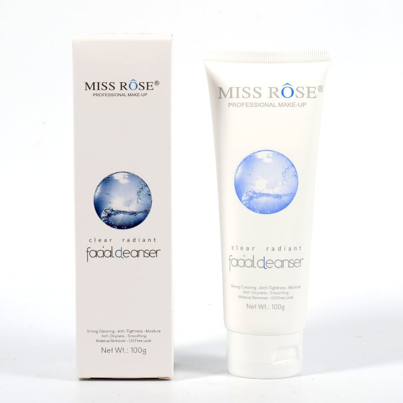 Buy Miss rose Facial Cleanser in Pakistan