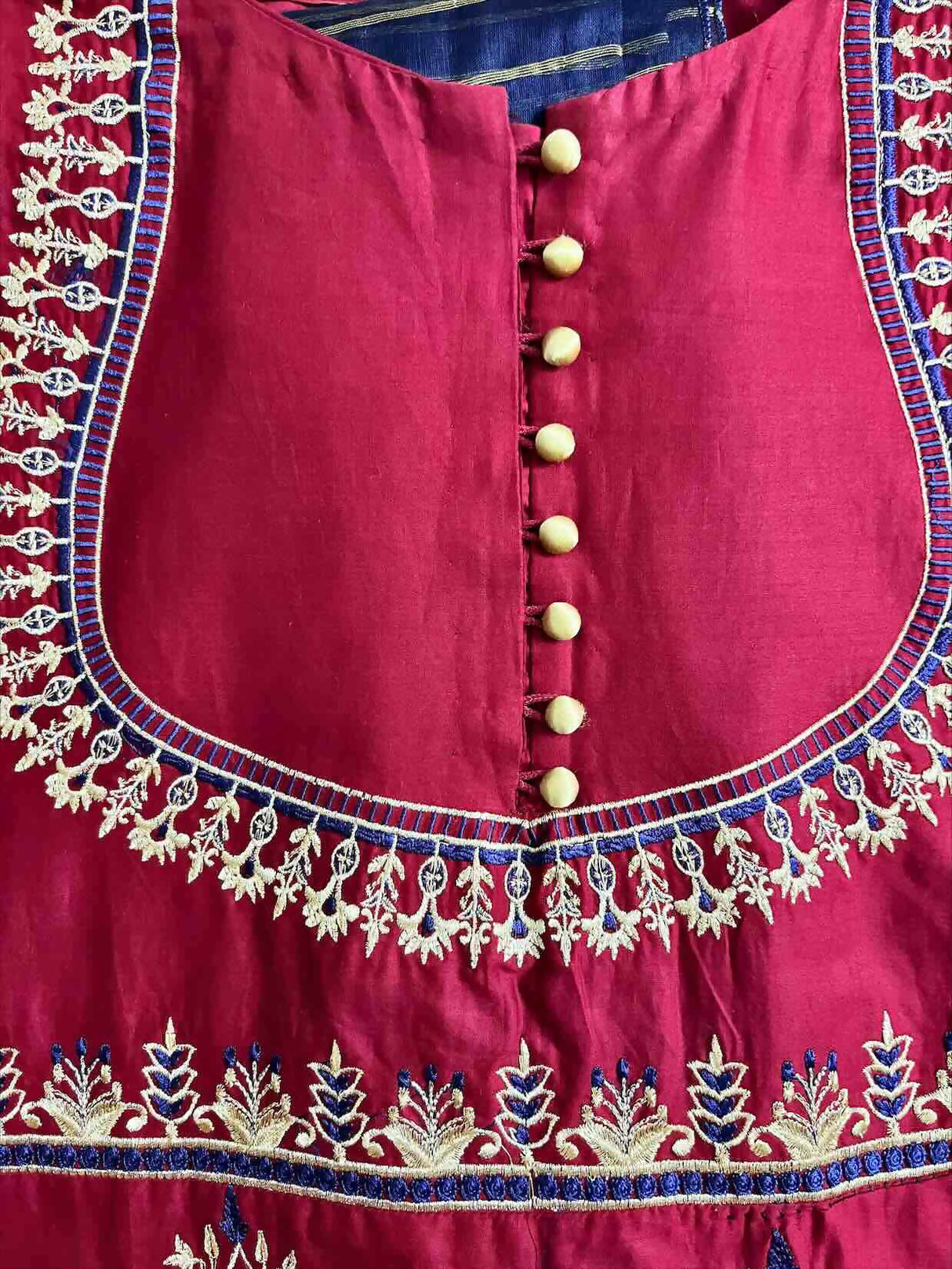 processed-E4511A59-E339-4EAC-957C-14604461BC43