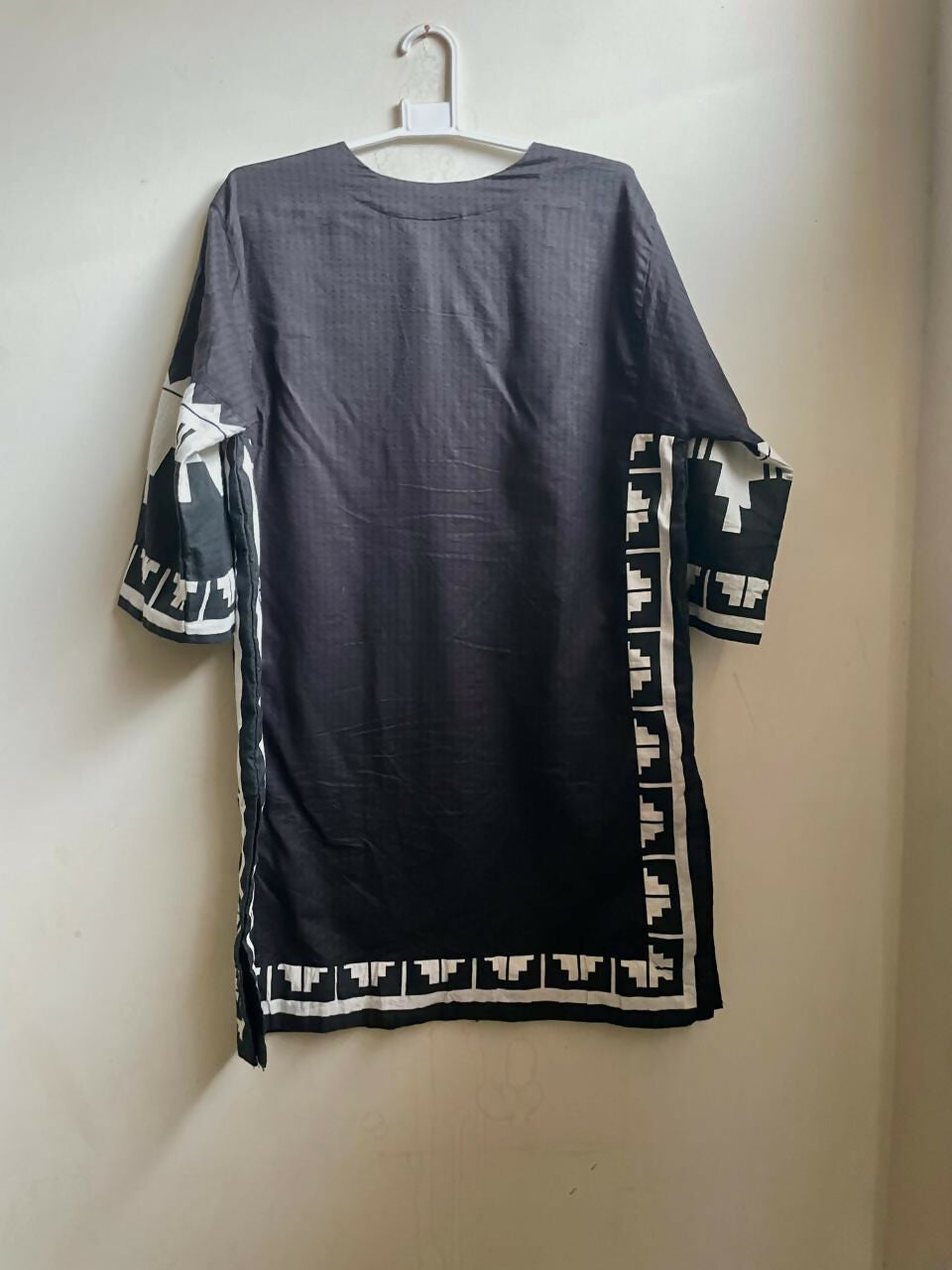 WhatsApp Image 2025-07-16 at 11.57.38 AM (4)