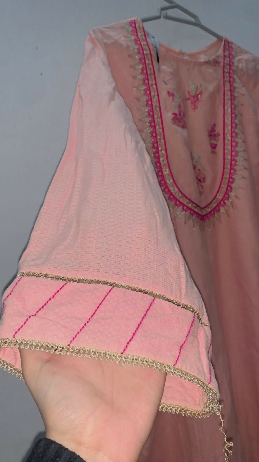 Beechtree | Women Branded Formals | Large | Preloved