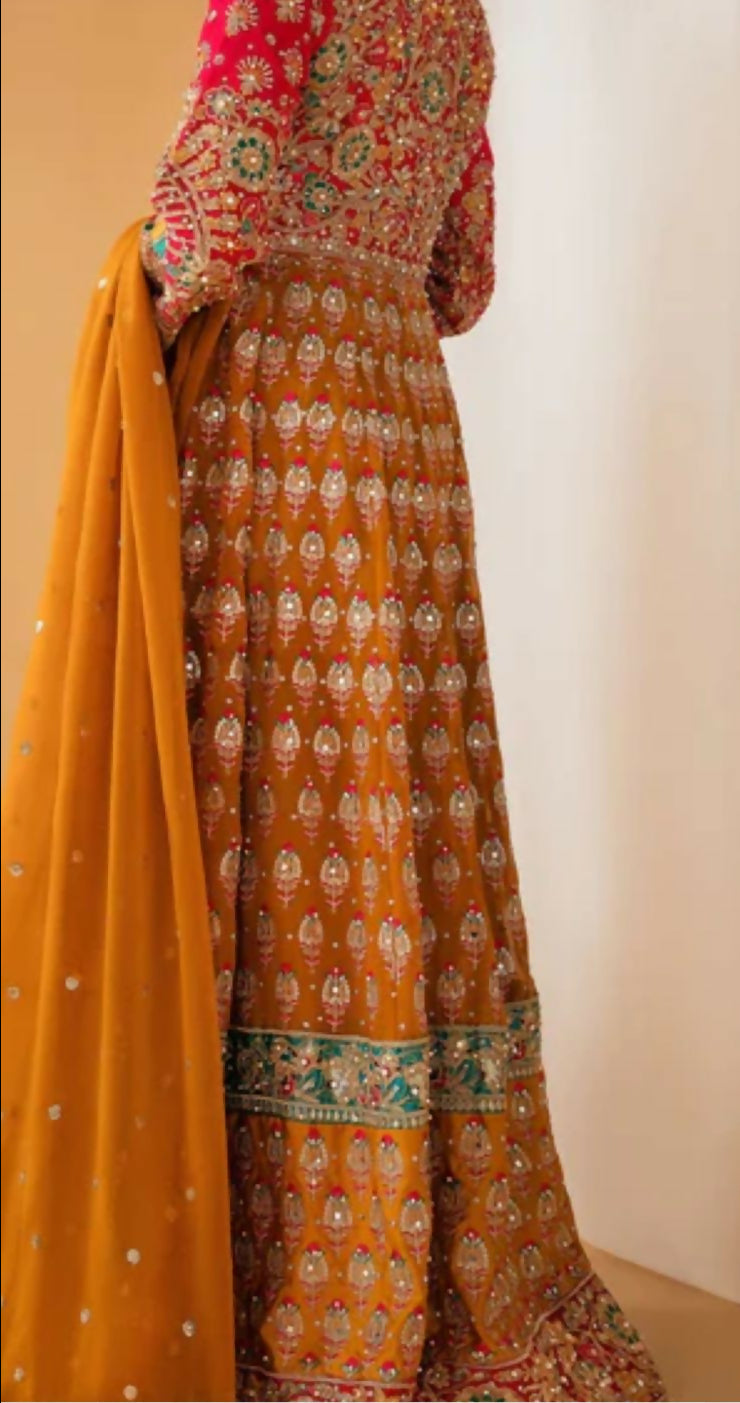 WhatsApp Image 2025-07-19 at 11.52.40 AM