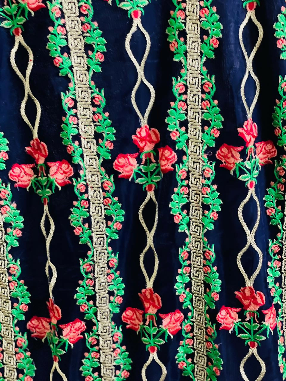 WhatsApp Image 2025-06-06 at 3.28.46 PM