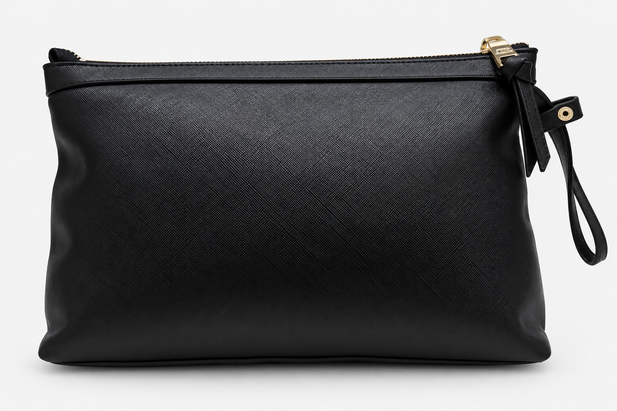 Steve Madden | Women Bags | Black | Medium | Preloved