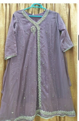 Screenshot_20250419-232622__02