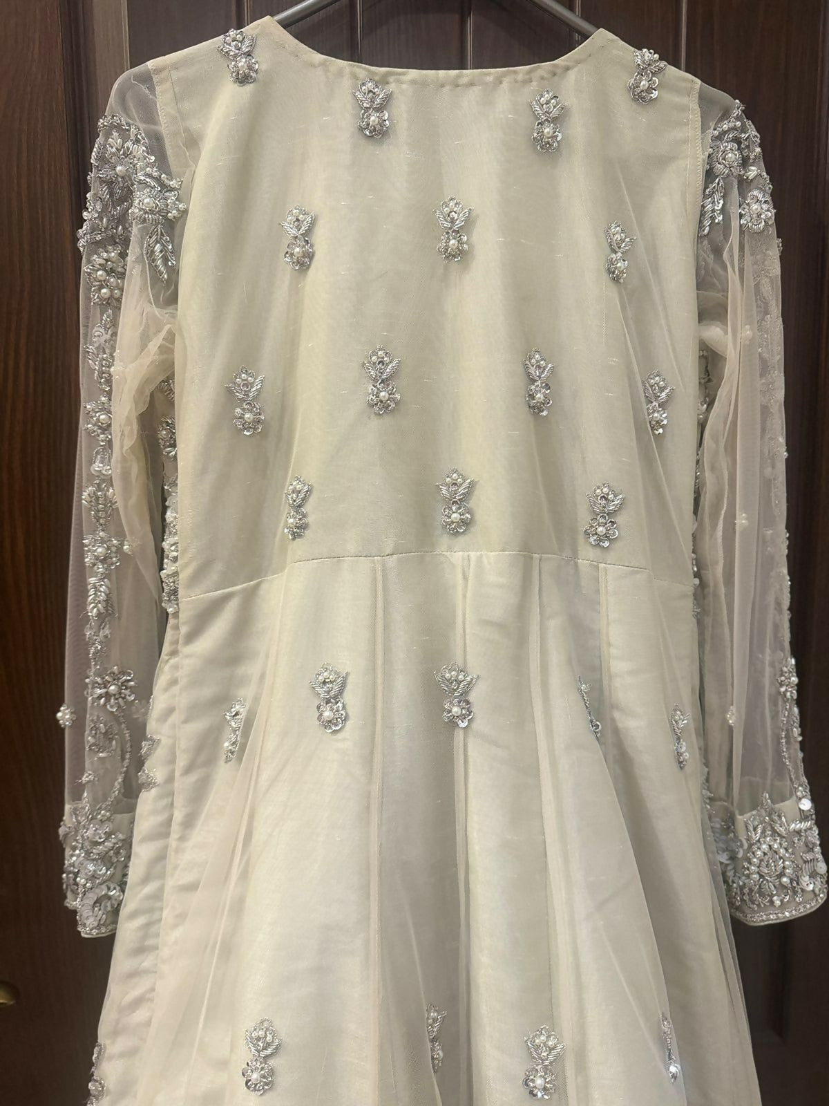 WhatsApp Image 2024-06-02 at 10.11.55 PM (2)